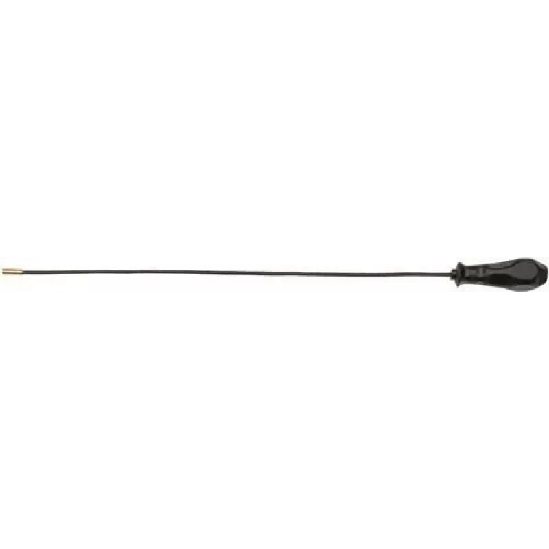 Manual screwdriver Gedore 1785338