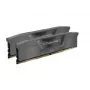 Desktop DDR5 RAM CORSAIR Vengeance 16GB (2×8GB) 6000 MT/s CL36 Intel XMP & AMD EXPO