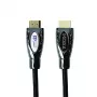 HDMI cable Premium class KD00AS1250 — 4K Ultra HD, 1.5 m
