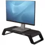 FELLOWES Hana Monitor Support - Black 230V EU/UK