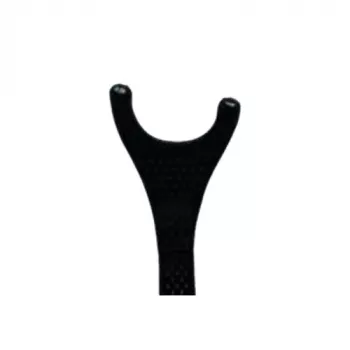Hand strap Honeywell 8675I505-RHGL-PS Black 10 pcs
