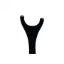 Hand strap Honeywell 8675I505-RHGL-PS Black 10 pcs