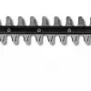 Einhell GC-HH 18/45 Single blade 3.17 kg