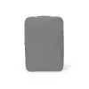 Sleeve case DICOTA D31994-DFS 33 cm 13 inch Grey