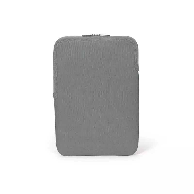 Sleeve case DICOTA D31994-DFS 33 cm 13 inch Grey