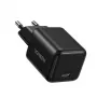 UGREEN X512 20W GAN 1X USB-C Mains Charger - Black