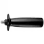 Bosch 2 602 025 075 power tool auxiliary handle Black