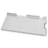 EK Water Blocks Computer Cooling Accessory water block