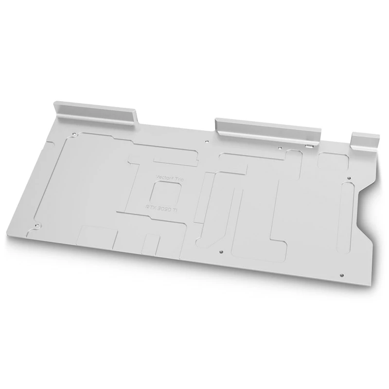 EK Water Blocks Computer Cooling Accessory water block