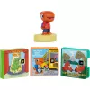 Little Tikes Story Dream Machine - Dino Kollektion, Audiobook