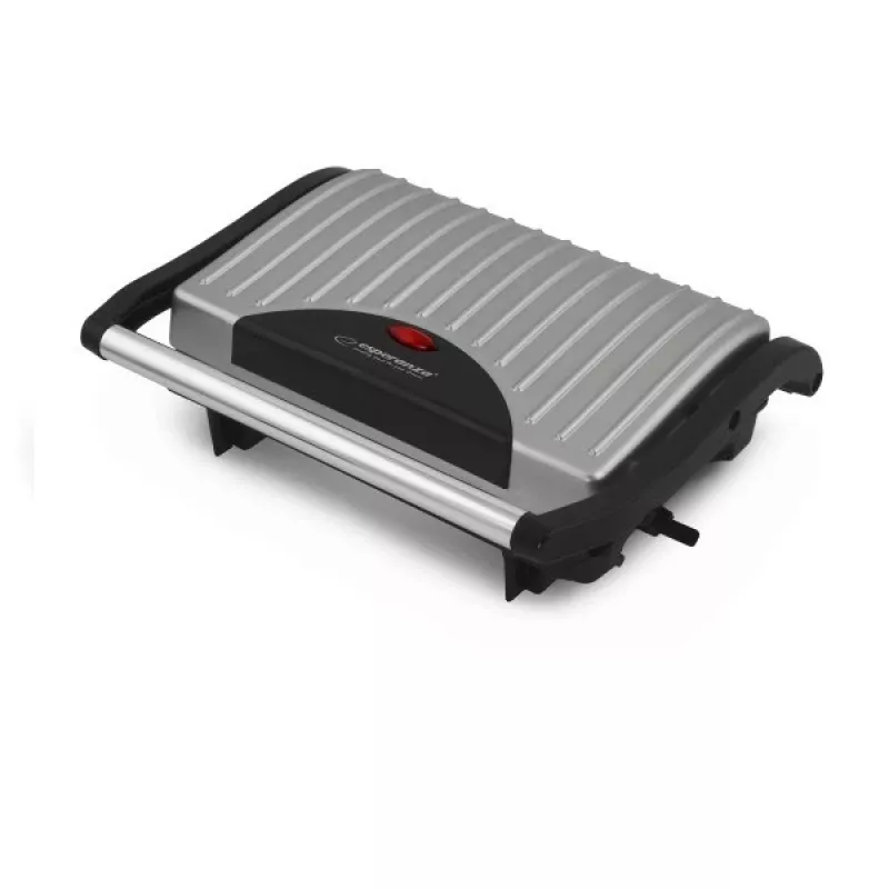 Esperanza Ekg005 electric Grill Pizzaiola Ekg005