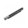 Green Cell HP88 notebook spare part Battery