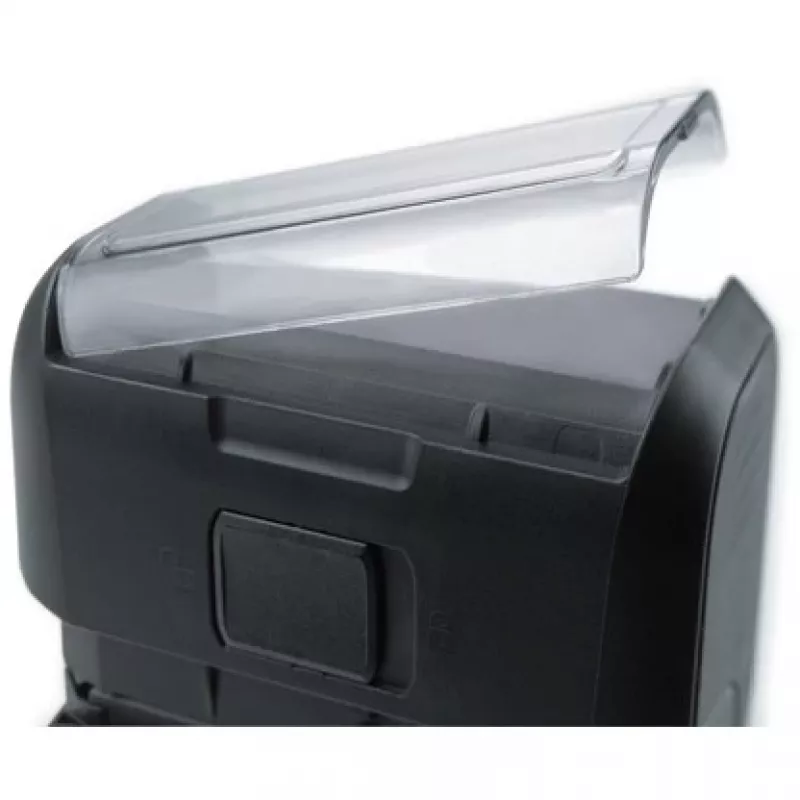 Trodat Stamp 43144