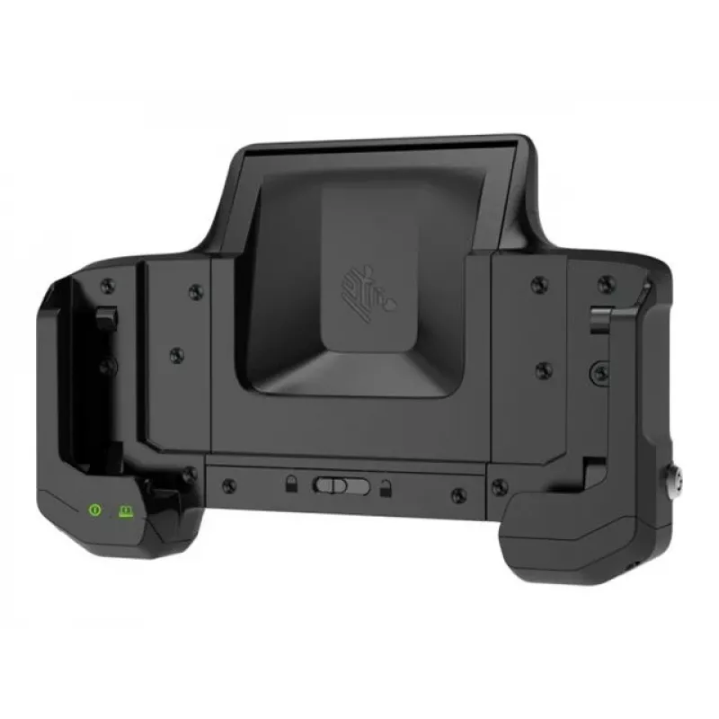 Zebra - Docking Cradle (Connection Base) - for Zebra ET65 (CRD-ET6X-VEHDK-PTA-01)