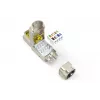 Digitus CAT 6A field connector DN-93638 AWG 22-27 supports up to 4PPoE