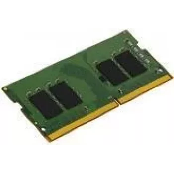CoreParts MMG3876/8GB memory module 1 x 8 GB DDR4 260-pin SO-DIMM