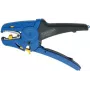 Wire Stripper 0.03-16 mm² 1Komp (K433)