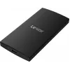 External Solid State Drive Lexar 1TB USB Type-C 3.2 Gen 2 LSL300001T-RNBNG
