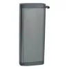 Portable Speaker Tellur Bluetooth Speaker Selene Gray