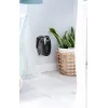 Ceramic radiator Adler AD 7726