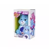 Plush Toy Simba Toys Benelux Halinallet Grumpy Bear 35 cm Soft Stuffed Animal