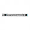Rack 1U Desktop PC ASUS ExperCenter Pro ERA100A B6 — Intel Core i5, 8GB DDR5, 4×2.5 inch bays, 500W PSU, 1×PCIe 5.0 x16, 3×RJ‑45