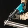 Makita JR3051TK reciprocating saw 3000 spm 1200 W Black, Blue