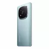 Smartphone Xiaomi Redmi Note 14 Pro+ 5G — 6.67 inch AMOLED, 8 GB RAM, 256 GB, 200 MP, IP68, 5110 mAh