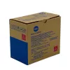 Konica Minolta A95W350 toner cartridge 1 pc(s) Compatible Magenta