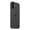 Smartphone Apple iPhone 16 Plus 6.7 inch 256GB Black