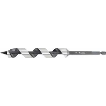 Makita D-76065 Drill Bit