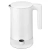 Electric kettle Xiaomi 1.7 L 1800 W White