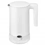 Electric kettle Xiaomi 1.7 L 1800 W White