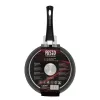 Resto Kitchenware Leo All-purpose pan Round