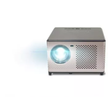 Acer QF15a 500 ANSI lumens 1080p (1920x1080)