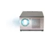 Acer QF15a 500 ANSI lumens 1080p (1920x1080)
