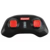 RC Car Bundesliga Mini RC 1:43 black