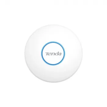Access Point Tenda i27 2976 Mbit/s Dual Band Wi-Fi 6