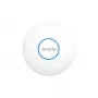 Access Point Tenda i27 2976 Mbit/s Dual Band Wi-Fi 6