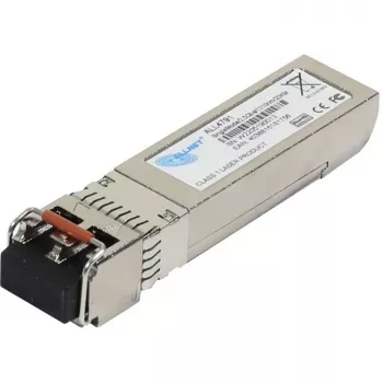 SFP module ALLNET ALL4791 2.5Gbit/s singlemode LC