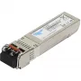 SFP module ALLNET ALL4791 2.5Gbit/s singlemode LC