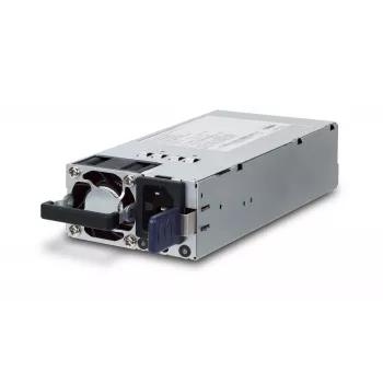 Power supply unit PLANET PWR-CRPS1200 1200W CRPS AC power supply