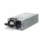 Power supply unit PLANET PWR-CRPS1200 1200W CRPS AC power supply