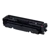 Canon 046 toner cartridge 1 pc(s) Original Magenta