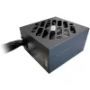 Power Supply Unit LC-Power LC700SI V2.31 700 W