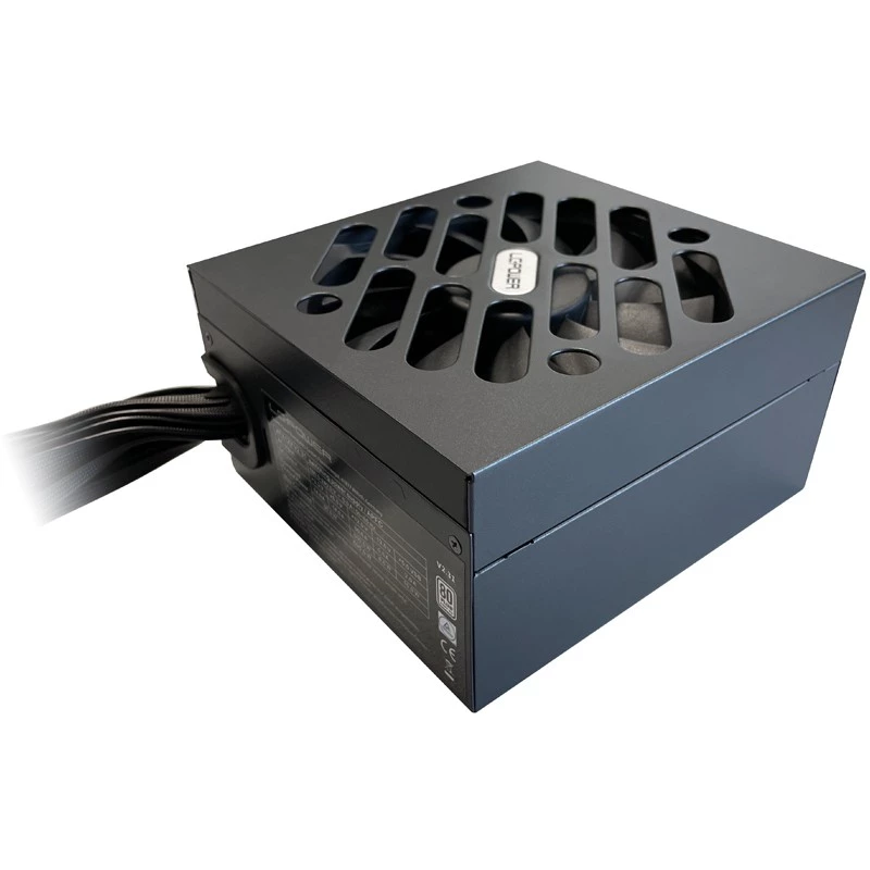 Power Supply Unit LC-Power LC700SI V2.31 700 W