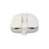 Mouse White Shark GM-9004 Tristan-2 White RGB USB