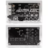 Haptic Control Box Simagic P2000-HCB with USB connectivity