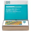 Arduino K000007 Accessory for Development Boards (K000007)