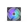 ENDORFY Stratus 120 PWM ARGB Case Fan